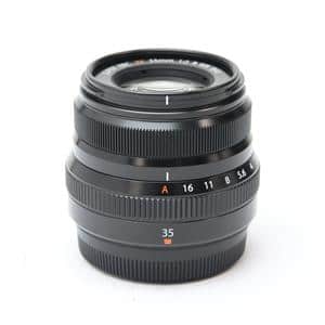 デジタルカメラ FUJIFILM xf35mm f2 FUJIFILMXF35mmF2 R WR 実写レビュー
