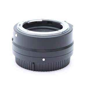 Nikon (ニコン) マウントアダプター FTZ II メイン
