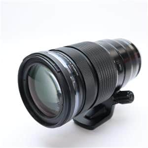 M.ZUIKO DIGITAL ED 40-150mm F2.8 PRO」「中古商品」の商品検索結果