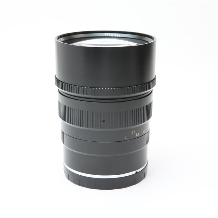 TTArtisan 90mm F1.25 (ハッセルブラッドX用)