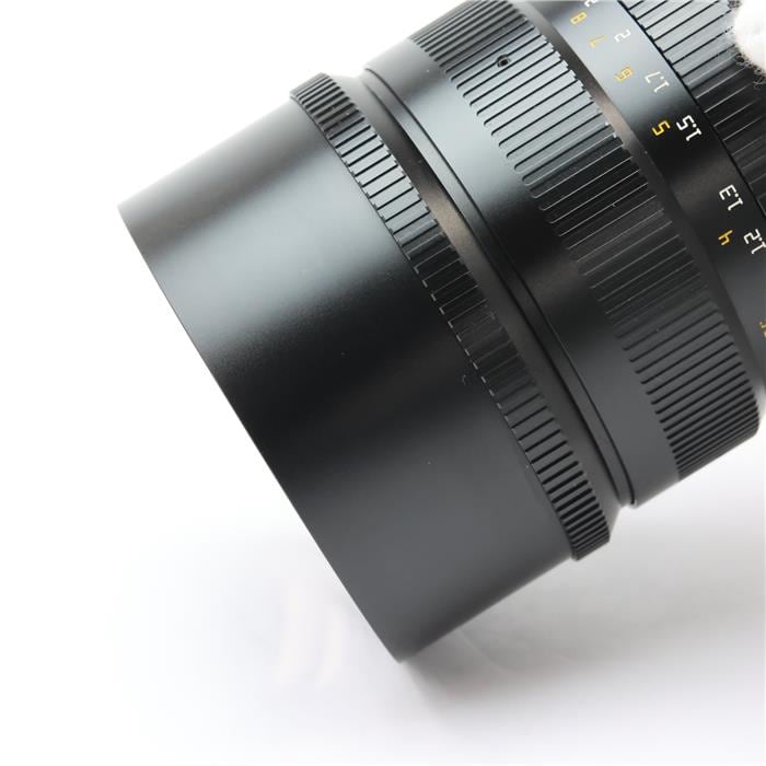 TTArtisan 90mm F1.25 (ハッセルブラッドX用)