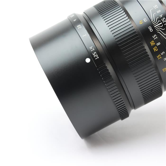 TTArtisan 90mm F1.25 (ハッセルブラッドX用)