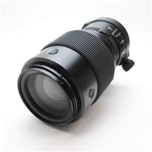 新品)FUJIFILM (フジフイルム) フジノン GF250mm F4 R LM OIS WR（商品