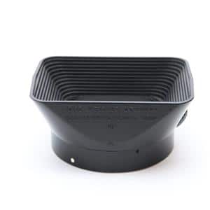 Leica (ライカ) レンズフード 12509 (R28/2.8、R35/2、R35/2.8用) メイン
