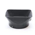 Leica (ライカ) レンズフード 12509 (R28/2.8、R35/2、R35/2.8用)