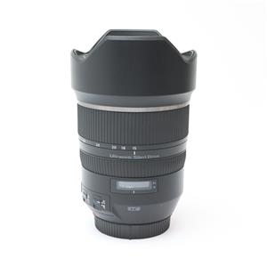 TAMRON (タムロン) SP 15-30mm F2.8 Di VC USD/Model A012E（キヤノン