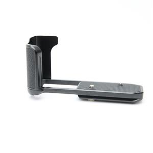 Nikon (ニコン) エクステンショングリップ Nikon Zf用 Zf-GR1 メイン