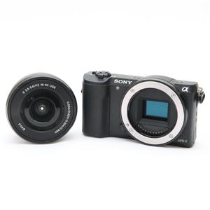 SONY α5100 ILCE-5100」の商品検索結果 | デジタルカメラ、ミラーレス