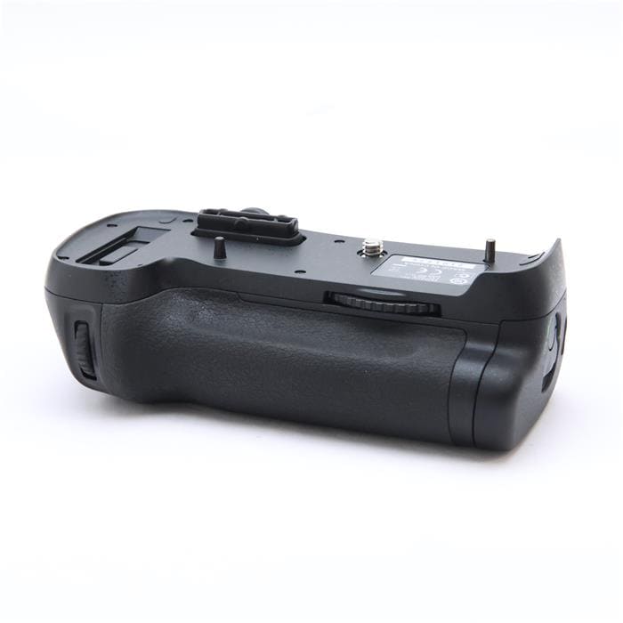 良品 ニコン MB-D12 マルチパワーバッテリーパック 中古)Nikon (ニコン) マルチパワーバッテリーパック MB-D12（商品ID