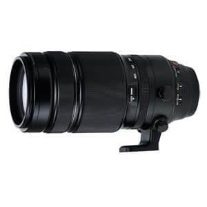 FUJIFILM (フジフイルム) フジノン XF100-400mm F4.5-5.6 R LM OIS WR メイン