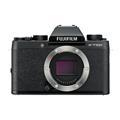 FUJIFILM (フジフイルム) X-T100 ボディ ブラック