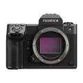 FUJIFILM (フジフイルム) GFX 100 II