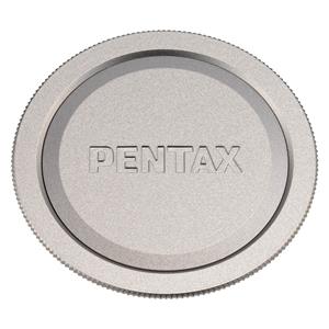 新品 Pentax ペンタックス レンズキャップ Da15mm Limited シルバー 商品id 4549212273193 詳細ページ デジタルカメラ ミラーレスカメラ 交換レンズの総合サイト マップカメラ