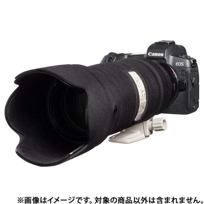 値下げ　ジャンク扱いCANON EF70-200mm F2.8 l is usm Copy NEW For Canon EF 70-200mm F2.8 L IS II USM Front Filter