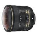 Nikon (ニコン) AF-S Fisheye NIKKOR 8-15mm F3.5-4.5E ED