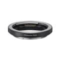HASSELBLAD (ハッセルブラッド) X エクステンションチューブ 9mm