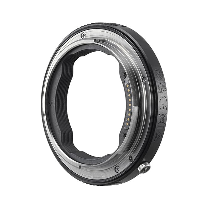 新品)HASSELBLAD (ハッセルブラッド) X エクステンションチューブ 9mm