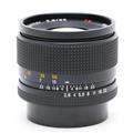 CONTAX (コンタックス) Sonnar T*85mm F2.8 AE