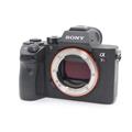 SONY (ソニー) α7RIII ボディ ILCE-7RM3