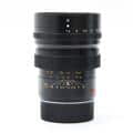 Leica (ライカ) ズミルックス M75mm F1.4