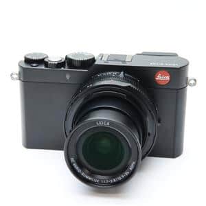 Leica (ライカ) D-LUX(Typ109)」の商品検索結果 | デジタルカメラ 
