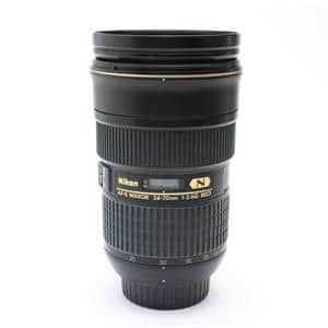 24-70 nikon」「Nikon」の商品検索結果 | デジタルカメラ 24-70 nikon」「Nikon」の商品検索結果 | デジタルカメラ