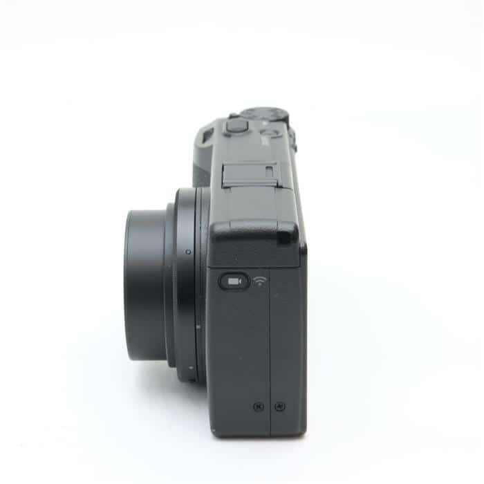 RICOH GR IIIx マップカメラ保証付 gr3x 美品 RICOH(リコー) GR3x GRⅢx 中古美品 GR3x GRIIIx｜Yahoo!フリマ