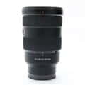 FE 24-70mm F2.8 GM SEL2470GM