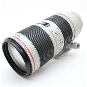 新品)Canon (キヤノン) EF70-200mm F2.8L IS III USM（商品ID
