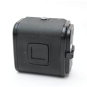 ハッセルブラッド　フィルムマガジン 中古】HASSELBLAD ハッセルブラッド A12 フィルムマガジン II型