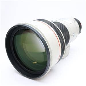 中古)Canon (キヤノン) New FD300mm F2.8L（商品ID