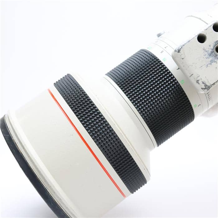 New FD300mm F2.8L