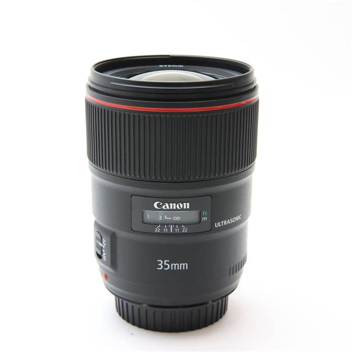 Canon EF 85mm f/1.8 レンズ　ジャンク品 EF85mm F1.8 USM 中古価格比較 - 価格.com