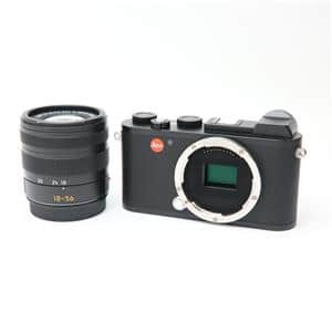 Leica ライカ CL ジャンク品 LEICA(ライカ) CL ズミクロンC40mmF2 | 新宿の稀少中古カメラ