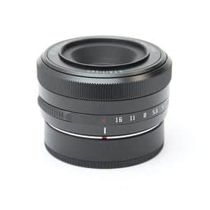 超レアTTアルチザン光学ファインダー新品未使用品 超レアTTアルチザン光学ファインダー新品未使用品 超レアTT