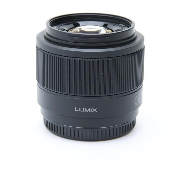 パナソニック LUMIX G 25mm F1.7 ASPH. ブラック Amazon.co.jp: Panasonic LUMIX Gレンズ 25mm F1.7 ASPH ミラー
