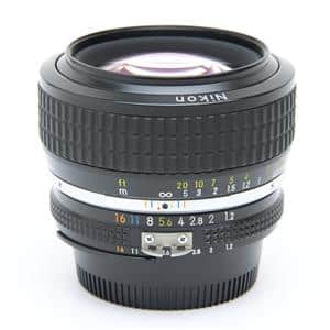 【極美品】動作◎ ニコン Ai-s Nikkor 50mm F1.2 428 2025年最新】Yahoo!オークション -ai nikkor 50mm f1.2の中古品