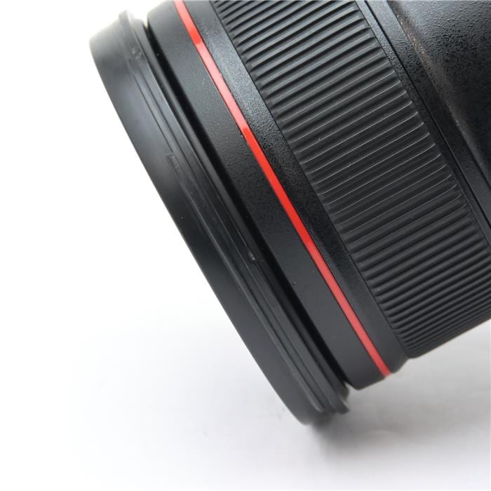 EF24-70mm F2.8L II USM