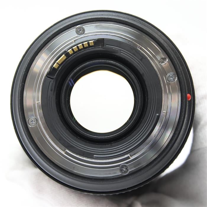 EF24-70mm F2.8L II USM