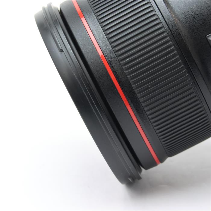 EF24-70mm F2.8L II USM