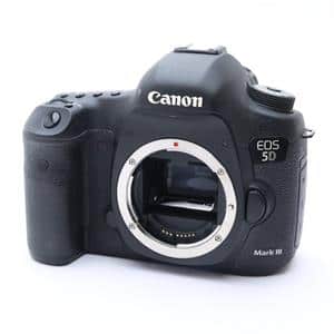 canon eos 5d mark iii」の商品検索結果 | デジタルカメラ、ミラーレス