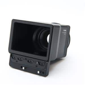 新品)SIGMA (シグマ) LCD ビューファインダー LVF-11（商品ID