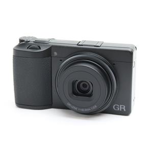 RICOH GR DIGITAL IV」「中古商品」の商品検索結果 | デジタルカメラ