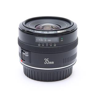 canon ef 35mm」の商品検索結果 | デジタルカメラ、ミラーレスカメラ
