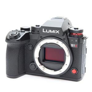 panasonic lumix dc-s1」の商品検索結果 | デジタルカメラ、ミラーレス