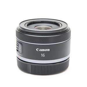 canon rf16mm f2.8 stm」の商品検索結果 | デジタルカメラ、ミラーレス