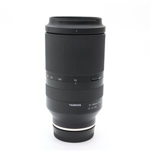 TAMRON 70-180mm F2.8 DiIII VXD」の商品検索結果 | デジタルカメラ