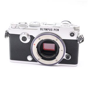 OLYMPUS PEN-F」の商品検索結果 | デジタルカメラ、ミラーレスカメラ