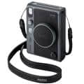 FUJIFILM (フジフイルム) instax mini Evo FUJIFILM 90th Anniversary Special Kit ダークシルバー