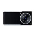 Panasonic (パナソニック) LUMIX DMC-CM10